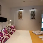 Blue Mosque Suites-Old City Sultanahmet
